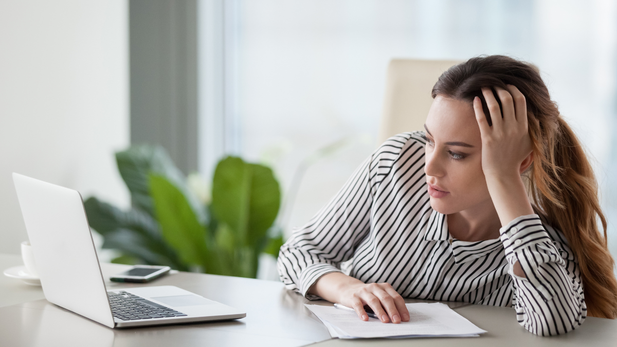 5 Totally Out There Ways to Supercharge Your Energy Levels (and Make Your Inner Couch Potato Cry)