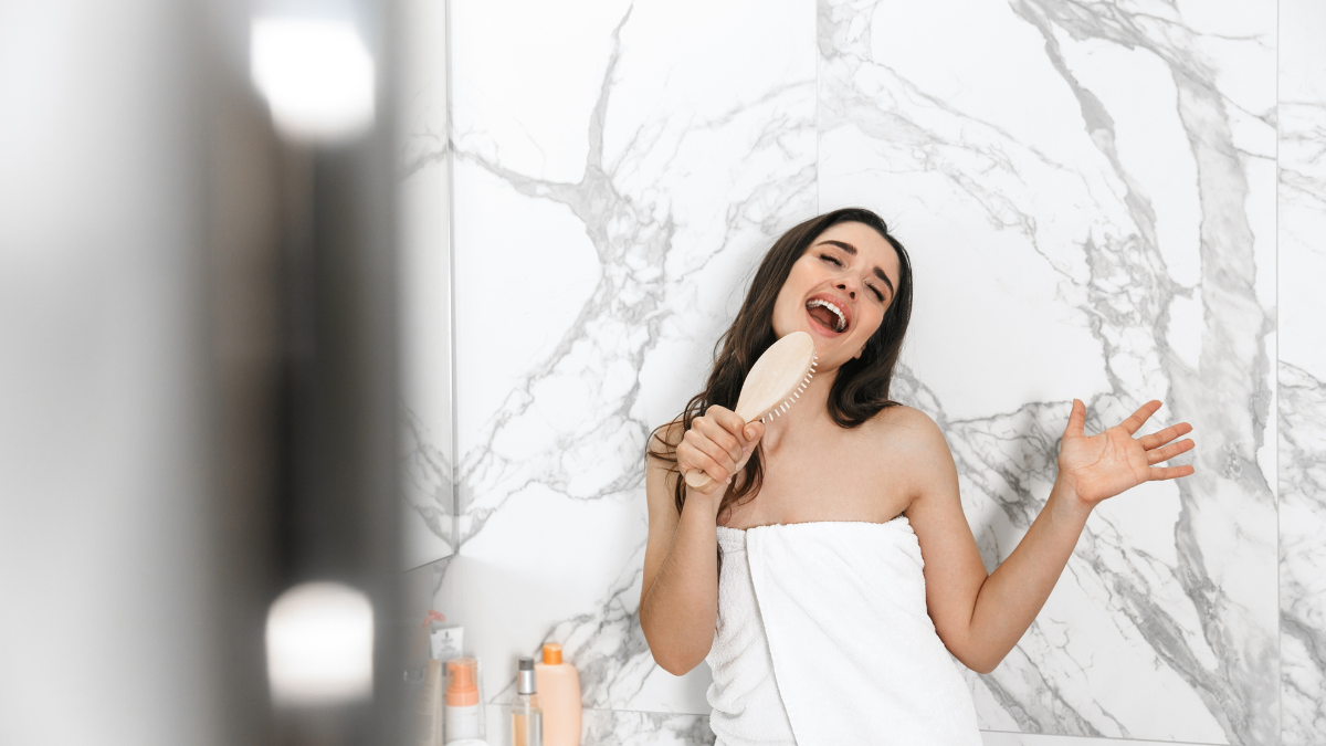 Let It Go: The Ultimate Guide to Embracing Life’s Chaos with a Side of Frozen