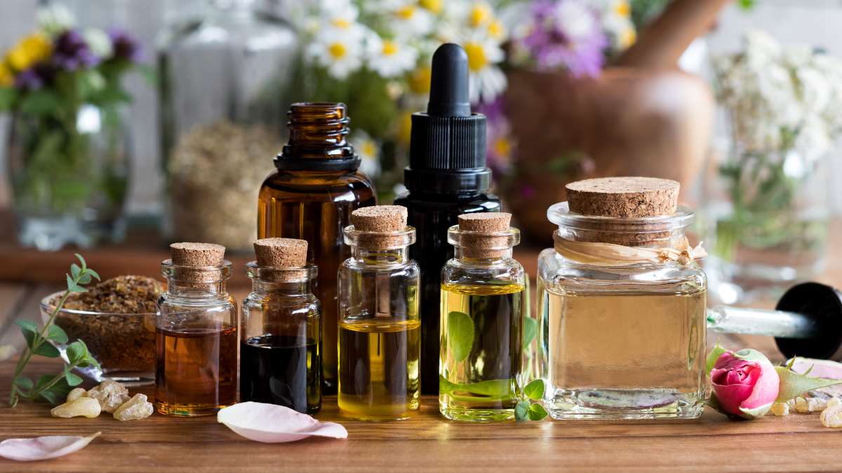 How I Got Obsessed with Wellness (and why this starter kit is my new best friend)