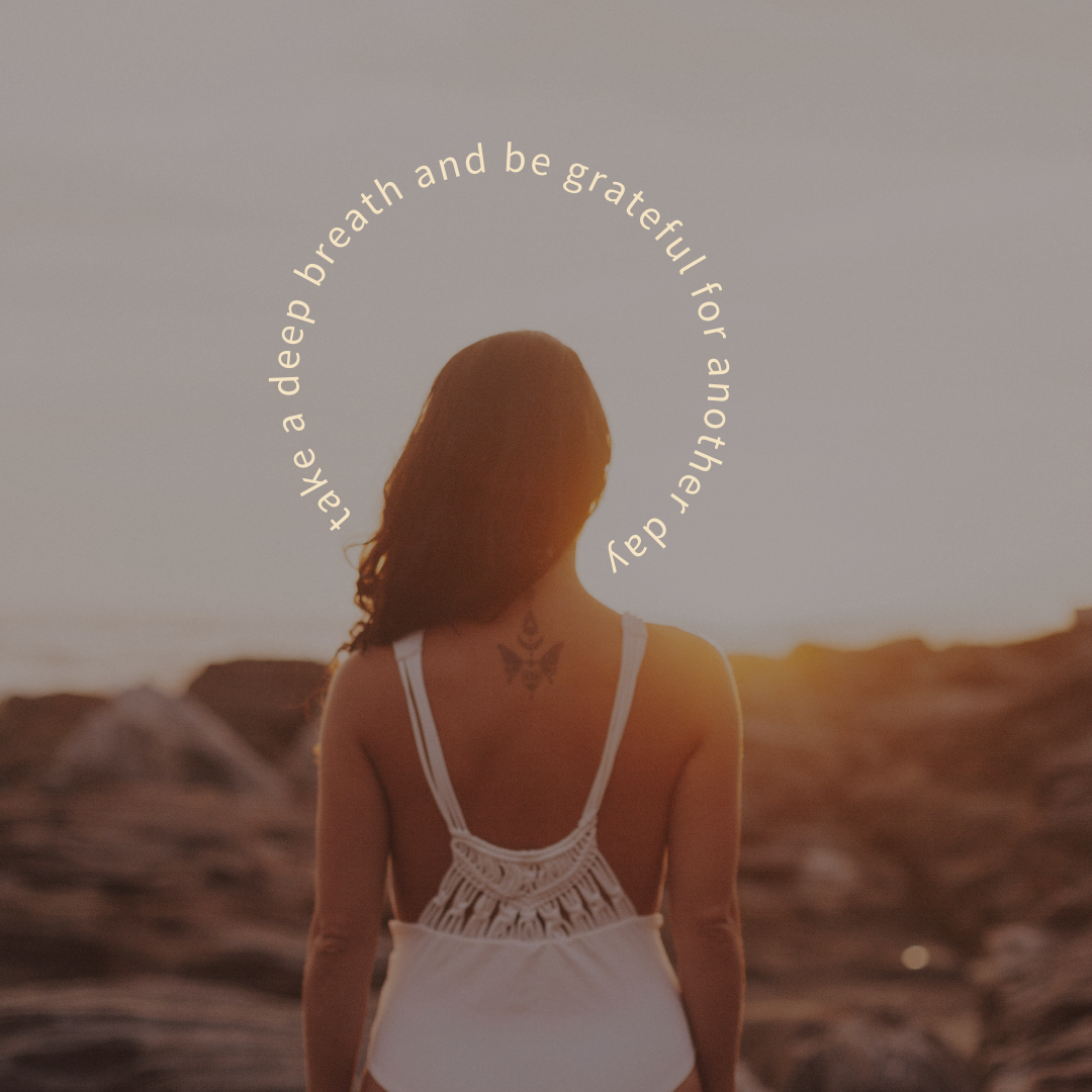 A Gentle Wellness Reset for Overwhelmed Women (Free Download)